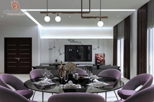 viyest-interior-design-modern-malaysia-selangor-dining-room-living-room-3d-drawing