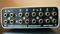 Townshend Audio Allegri NEW / never used *LOWEST PRICE ... 2