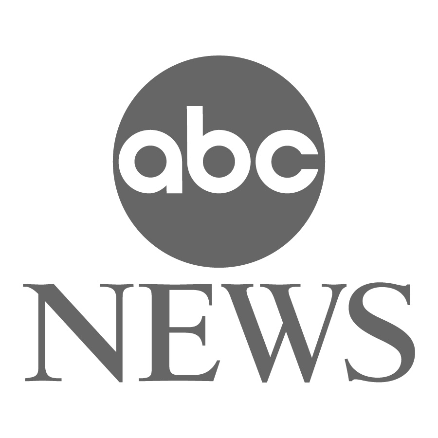 ABC News