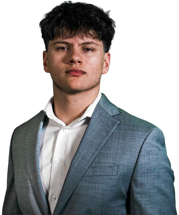 Nichita Mocanu