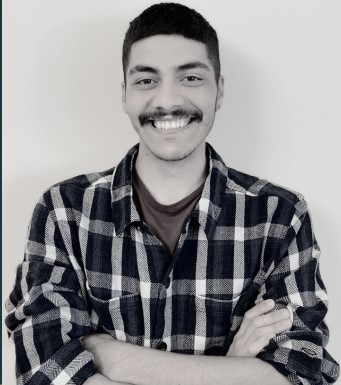 user profile photo