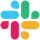 Slack