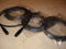 Monster Cable M1000i XLR Interconnect 1.5 Meter 1 cable... 4