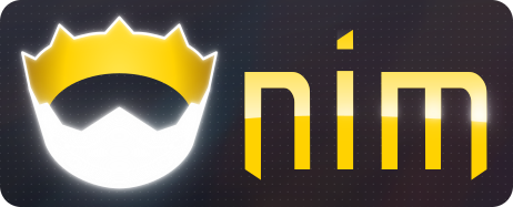 nim