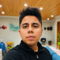 Remote IMAP developer - Sebastián T.
