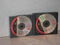 Mint MFSL - "Woodstock 4 CD Box Set" Rare & Out of Print 3