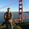 Remote Sensor Networks consultant - Felipe .