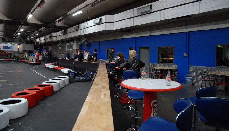 hans sachs ring der warte bereich