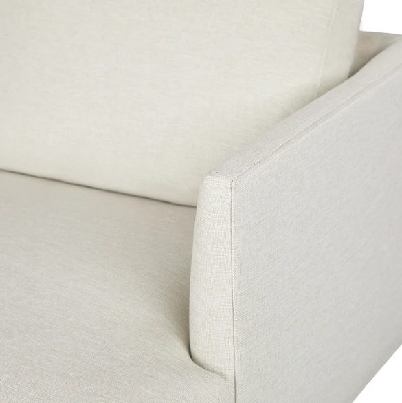 Hubert 3-Seater Sofa - Image 7