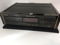 Pioneer PD-91 elite CD Player.  Highly Regarded, Fully ... 7