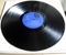 Ronnie Laws - Fever - 1976 Blue Note BN-LA628-G 4