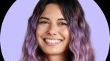 Main Content Image