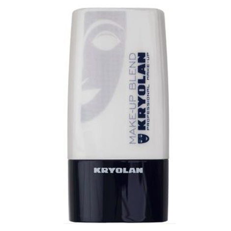 Kryolan Make-up Blend 30ml
