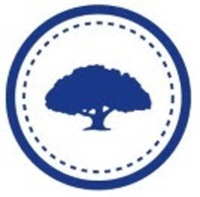 North Shore Cricket Club Cricket Club Logo