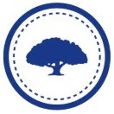 North Shore Cricket Club