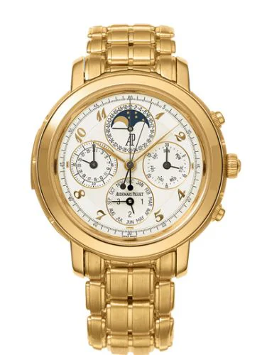 Breguet