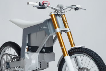 2019 OTHER OTHER motorcycle for rent near Spearfish , SD