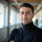 Remote End-to-End coder - Narek .