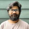 Venkata L., Build freelance developer