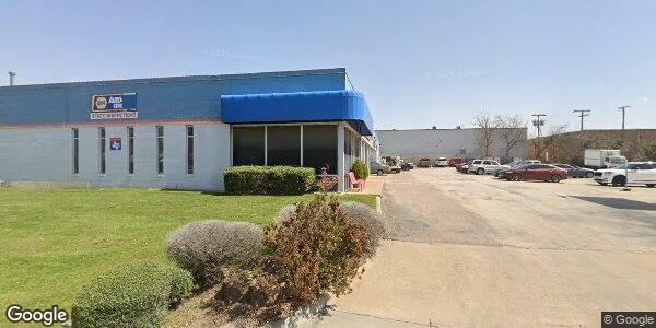 Tokyo Town Service - Fix My Toyota exterior