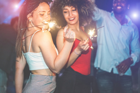 Party in Nairobi  A nght out in Nairobi nightlife.jpg