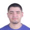 Remote Apache Tomcat 8 programmer - Islam A.