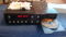 MARK LEVINSON 390S PLAYER 390S CD PROCESSOR UPSAMPLE HD... 4