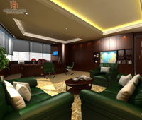 muse-design-lab-modern-malaysia-wp-kuala-lumpur-3d-drawing-3d-drawing