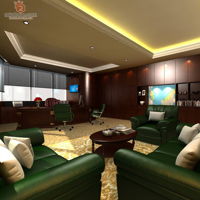 muse-design-lab-modern-malaysia-wp-kuala-lumpur-3d-drawing-3d-drawing