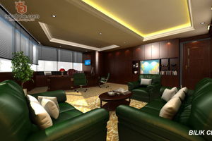 muse-design-lab-modern-malaysia-wp-kuala-lumpur-3d-drawing-3d-drawing