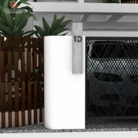 atelier-mo-design-contemporary-minimalistic-malaysia-wp-kuala-lumpur-exterior-3d-drawing
