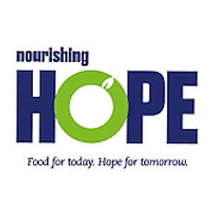Nourish Hope Chicago