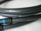 Monster Cable M Series M1000i RCA / RCA interconnect ca... 2