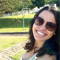 Nathalia Gois