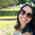 Nathalia Gois