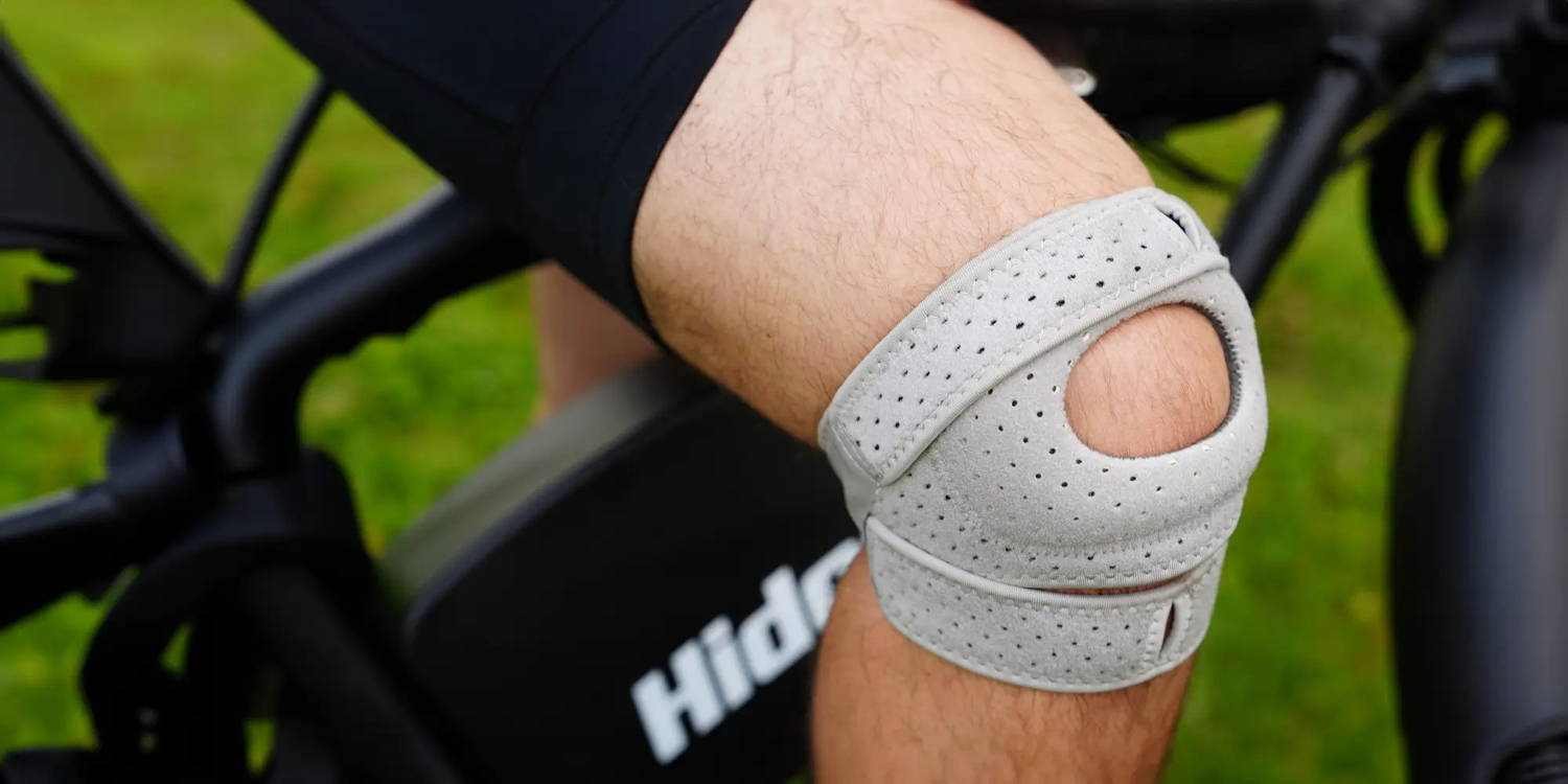 Knee Brace