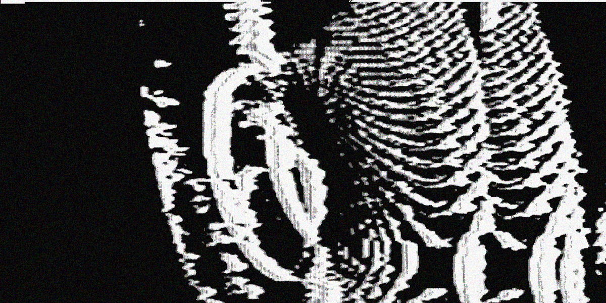 list image