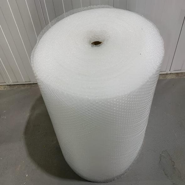 Able Packaging Bubble Wrap – 500 mm × 100 m (10 mm)
