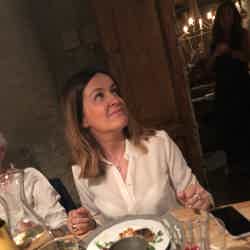 Giovanna e Paolo - Montebelluna