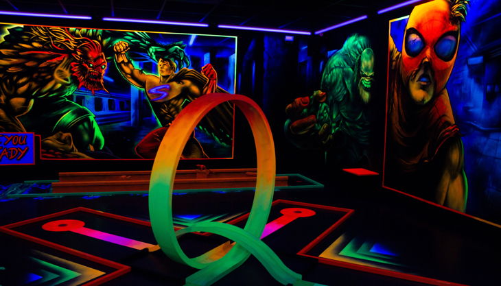 bester geburtstagde schwarzlichthelden frankfurt kindergeburtstagwandbemalung graffiti looping helden