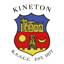 Kineton cricket club logo
