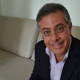 Flavio Bolognese Jorge