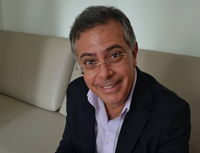 Flavio Bolognese Jorge