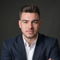 Remote Apache HTTP Server 2 consultant - Enrique C.