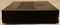 Emotiva Fusion 8100 A/V receiver. in Mint Condition. In... 4