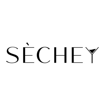 Sechey in New York City and Charleston
