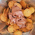 chex muddy buddies recipe