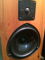 KEF 103.2 Speakers For Sale 4