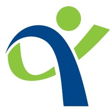 Cancer Center of Kansas logo on InHerSight