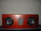 Focal  Audiom TLR HomeTheater Speaker System/ subwoofer... 3